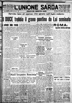 giornale/IEI0109782/1936/Agosto/70