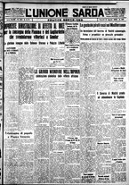 giornale/IEI0109782/1936/Agosto/74