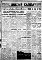 giornale/IEI0109782/1936/Agosto/82