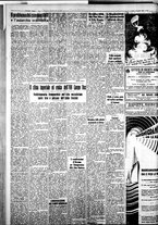 giornale/IEI0109782/1936/Agosto/83