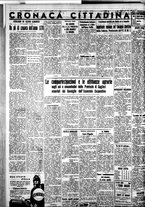 giornale/IEI0109782/1936/Agosto/85
