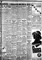 giornale/IEI0109782/1936/Agosto/86