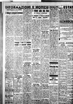 giornale/IEI0109782/1936/Agosto/87
