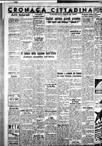 giornale/IEI0109782/1936/Agosto/89