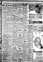 giornale/IEI0109782/1936/Agosto/90