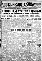 giornale/IEI0109782/1936/Agosto/92
