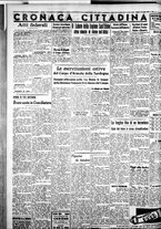 giornale/IEI0109782/1936/Agosto/93