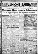 giornale/IEI0109782/1936/Agosto/96