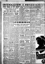 giornale/IEI0109782/1936/Agosto/99