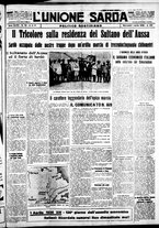 giornale/IEI0109782/1936/Aprile/1