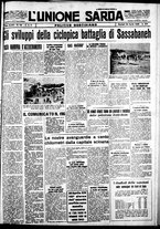 giornale/IEI0109782/1936/Aprile/101