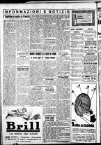 giornale/IEI0109782/1936/Aprile/104