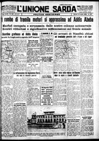 giornale/IEI0109782/1936/Aprile/109