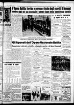 giornale/IEI0109782/1936/Aprile/11