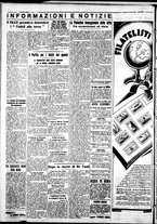 giornale/IEI0109782/1936/Aprile/112