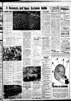 giornale/IEI0109782/1936/Aprile/13