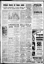 giornale/IEI0109782/1936/Aprile/14