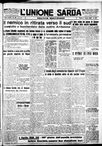 giornale/IEI0109782/1936/Aprile/15