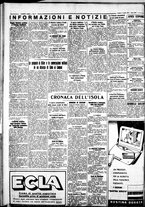 giornale/IEI0109782/1936/Aprile/18