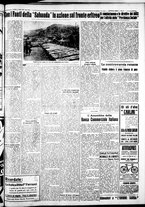 giornale/IEI0109782/1936/Aprile/21