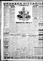 giornale/IEI0109782/1936/Aprile/22