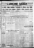 giornale/IEI0109782/1936/Aprile/29