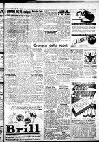 giornale/IEI0109782/1936/Aprile/31