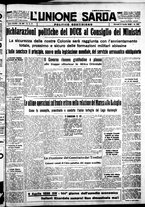 giornale/IEI0109782/1936/Aprile/33