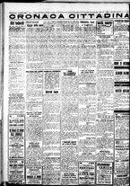 giornale/IEI0109782/1936/Aprile/34