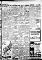 giornale/IEI0109782/1936/Aprile/35