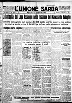 giornale/IEI0109782/1936/Aprile/37