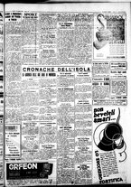 giornale/IEI0109782/1936/Aprile/39