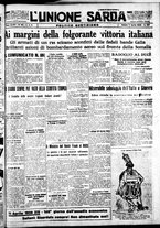giornale/IEI0109782/1936/Aprile/41