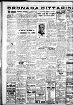 giornale/IEI0109782/1936/Aprile/42