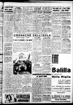 giornale/IEI0109782/1936/Aprile/43