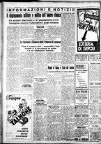 giornale/IEI0109782/1936/Aprile/44