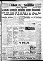 giornale/IEI0109782/1936/Aprile/45