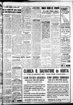 giornale/IEI0109782/1936/Aprile/49