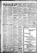 giornale/IEI0109782/1936/Aprile/50
