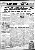 giornale/IEI0109782/1936/Aprile/51