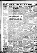 giornale/IEI0109782/1936/Aprile/52