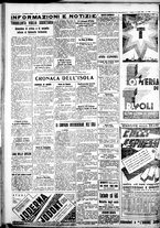 giornale/IEI0109782/1936/Aprile/54