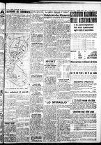 giornale/IEI0109782/1936/Aprile/57