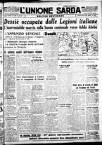 giornale/IEI0109782/1936/Aprile/59