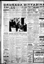 giornale/IEI0109782/1936/Aprile/60
