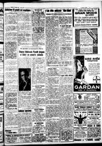 giornale/IEI0109782/1936/Aprile/61