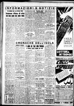 giornale/IEI0109782/1936/Aprile/62