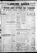 giornale/IEI0109782/1936/Aprile/63