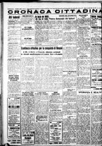 giornale/IEI0109782/1936/Aprile/64