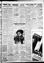 giornale/IEI0109782/1936/Aprile/65